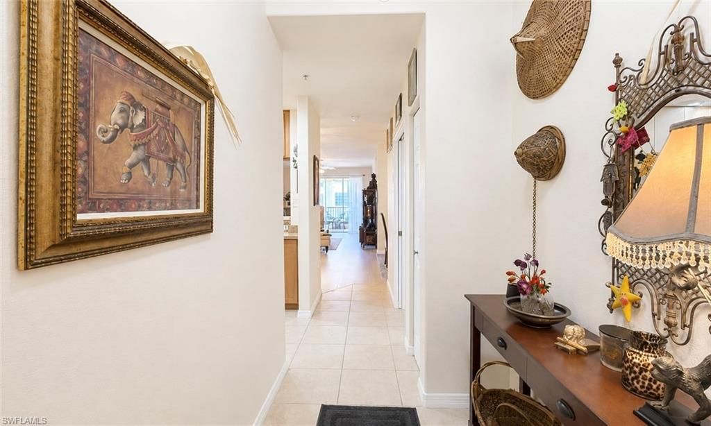 1133 Van Loon Commons Cir , Unit 202, Cape Coral, FL 33909 Photo
