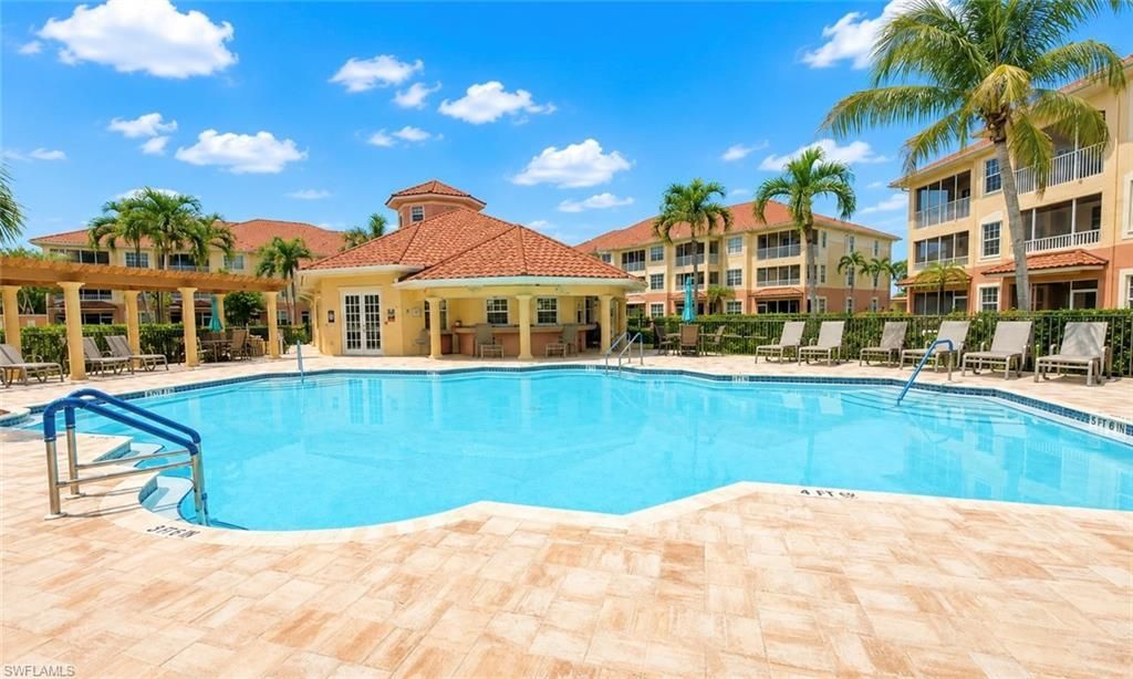 1133 Van Loon Commons Cir , Unit 202, Cape Coral, FL 33909 Photo