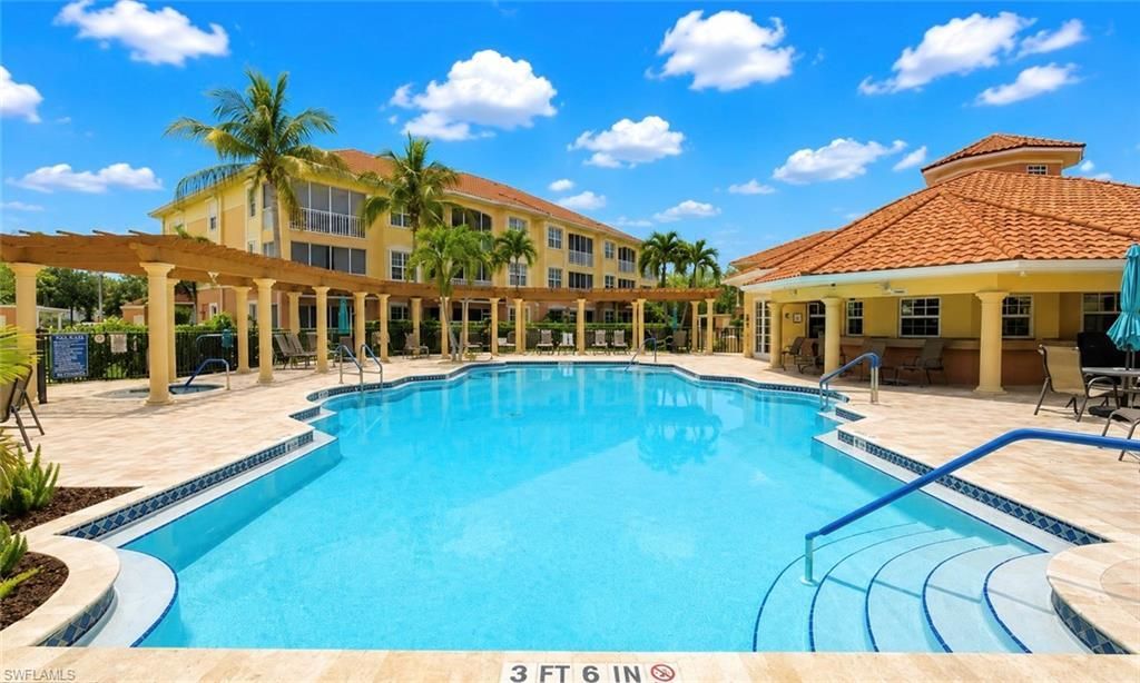1133 Van Loon Commons Cir , Unit 202, Cape Coral, FL 33909 Photo