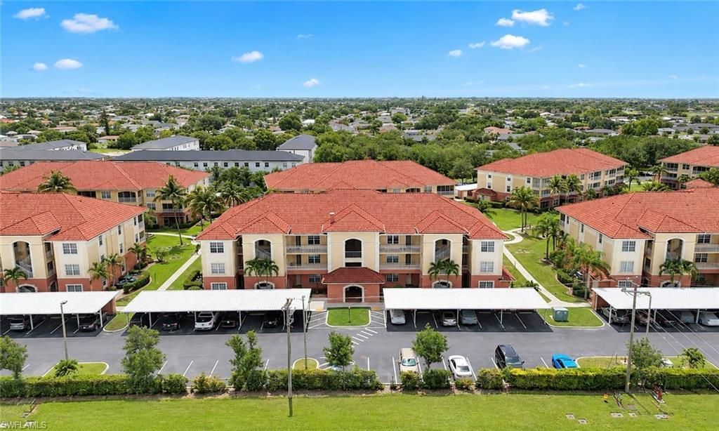 1133 Van Loon Commons Cir , Unit 202, Cape Coral, FL 33909 Photo
