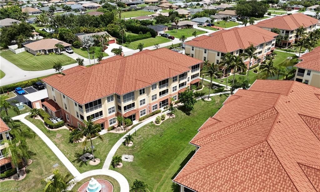 1133 Van Loon Commons Cir , Unit 202, Cape Coral, FL 33909 Photo