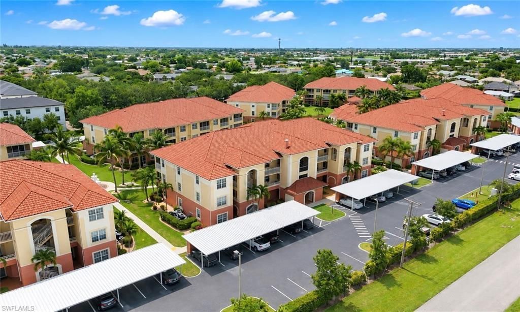 1133 Van Loon Commons Cir , Unit 202, Cape Coral, FL 33909 Photo