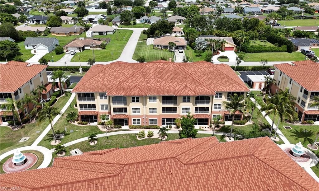 1133 Van Loon Commons Cir , Unit 202, Cape Coral, FL 33909 Photo