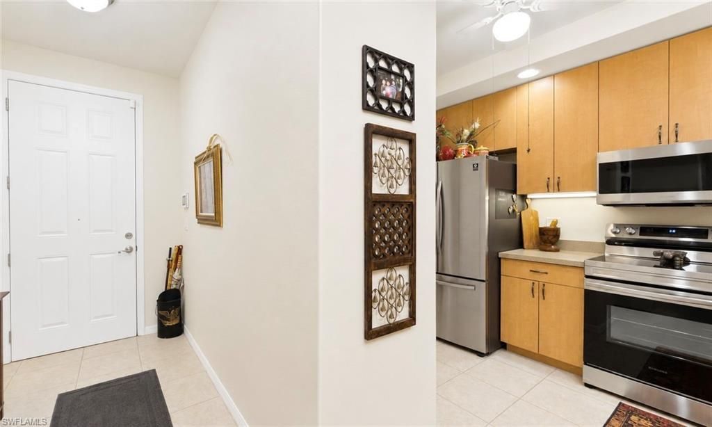 1133 Van Loon Commons Cir , Unit 202, Cape Coral, FL 33909 Photo
