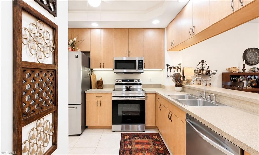 1133 Van Loon Commons Cir , Unit 202, Cape Coral, FL 33909 Photo