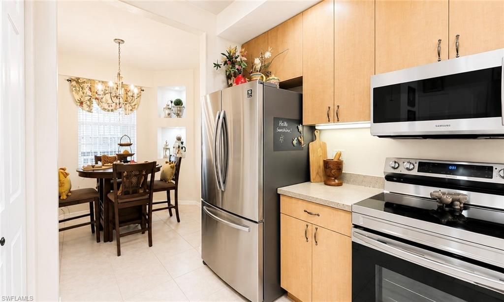 1133 Van Loon Commons Cir , Unit 202, Cape Coral, FL 33909 Photo