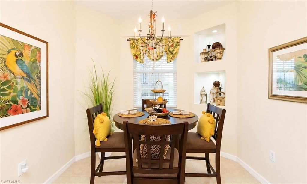 1133 Van Loon Commons Cir , Unit 202, Cape Coral, FL 33909 Photo