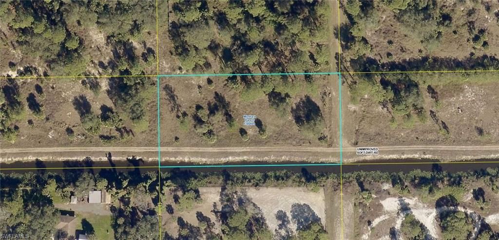 380 S Lindero St, Clewiston, FL 33440 Main Photo