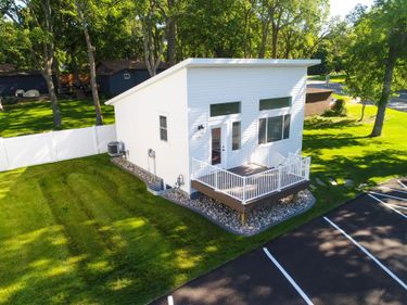 4864 County Road 42 NE, Unit #11, Alexandria, MN 56308