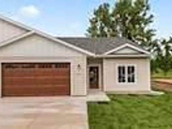 13874 Birdie Lane SE, Becker, MN 55308
