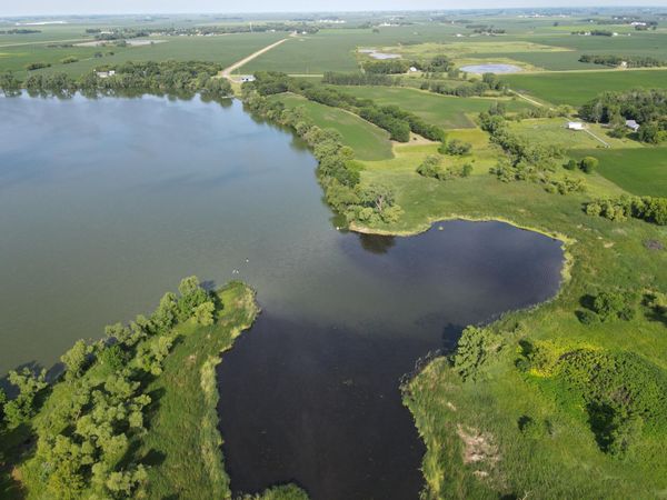 TBD N 75th Street NW, Pennock, MN 56279