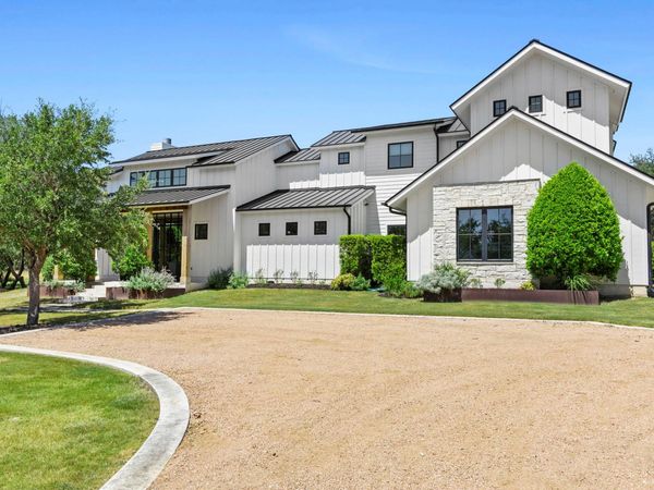 1408 Likeness RD, Spicewood, TX 78669