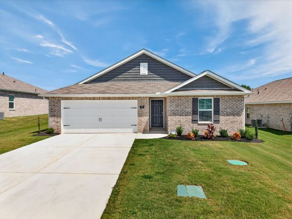 29 Annie Kate Dr , Fayetteville, TN 37334