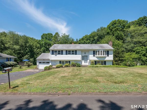 101 Sandelwood, Madison, CT 06443