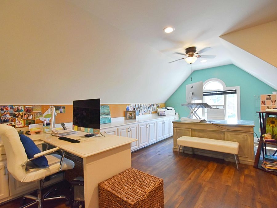 Property Image 22