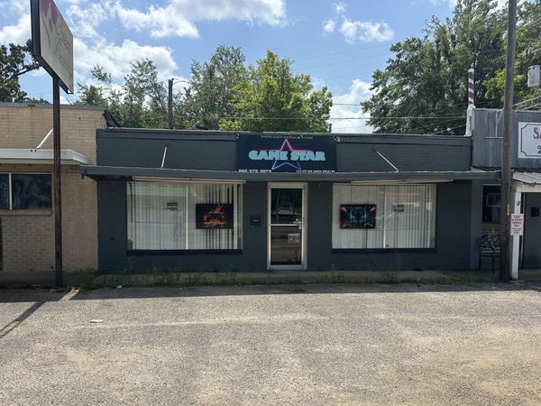 1312 City Ave., Ripley, MS 38663