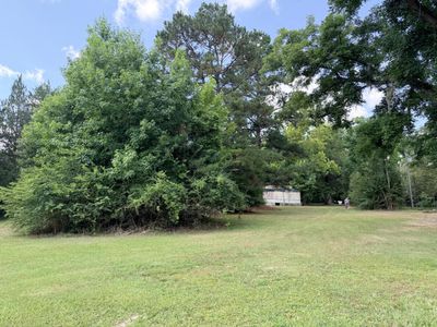 276 Seven Acres Road, Saint George, SC 29477