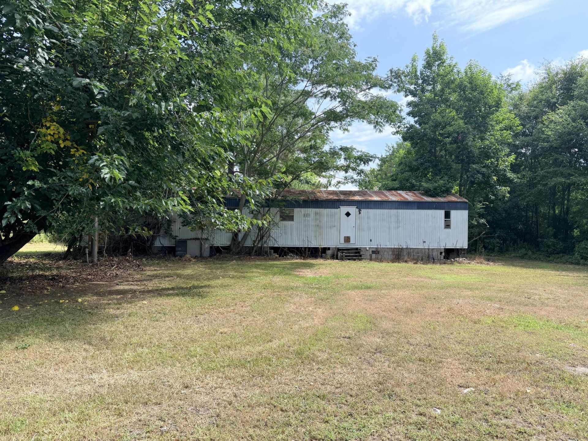 276 Seven Acres Road Photo 12