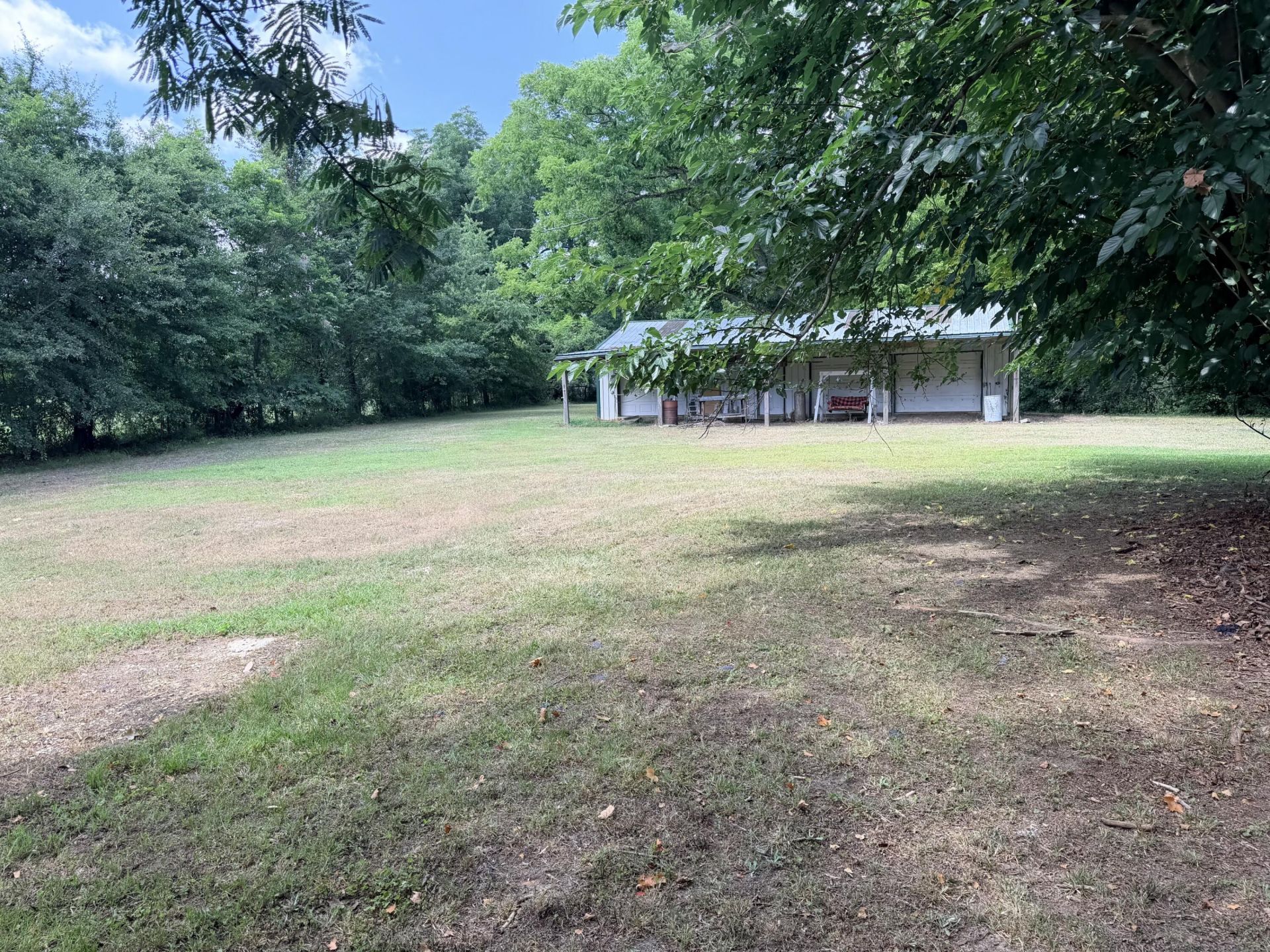 276 Seven Acres Road Photo 13