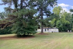 276 Seven Acres Road photo 4