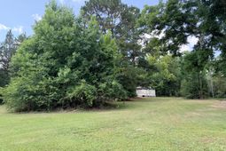 276 Seven Acres Road photo 4