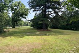 276 Seven Acres Road photo 4