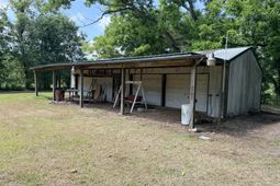 276 Seven Acres Road photo 4