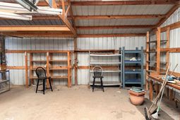 276 Seven Acres Road photo 4