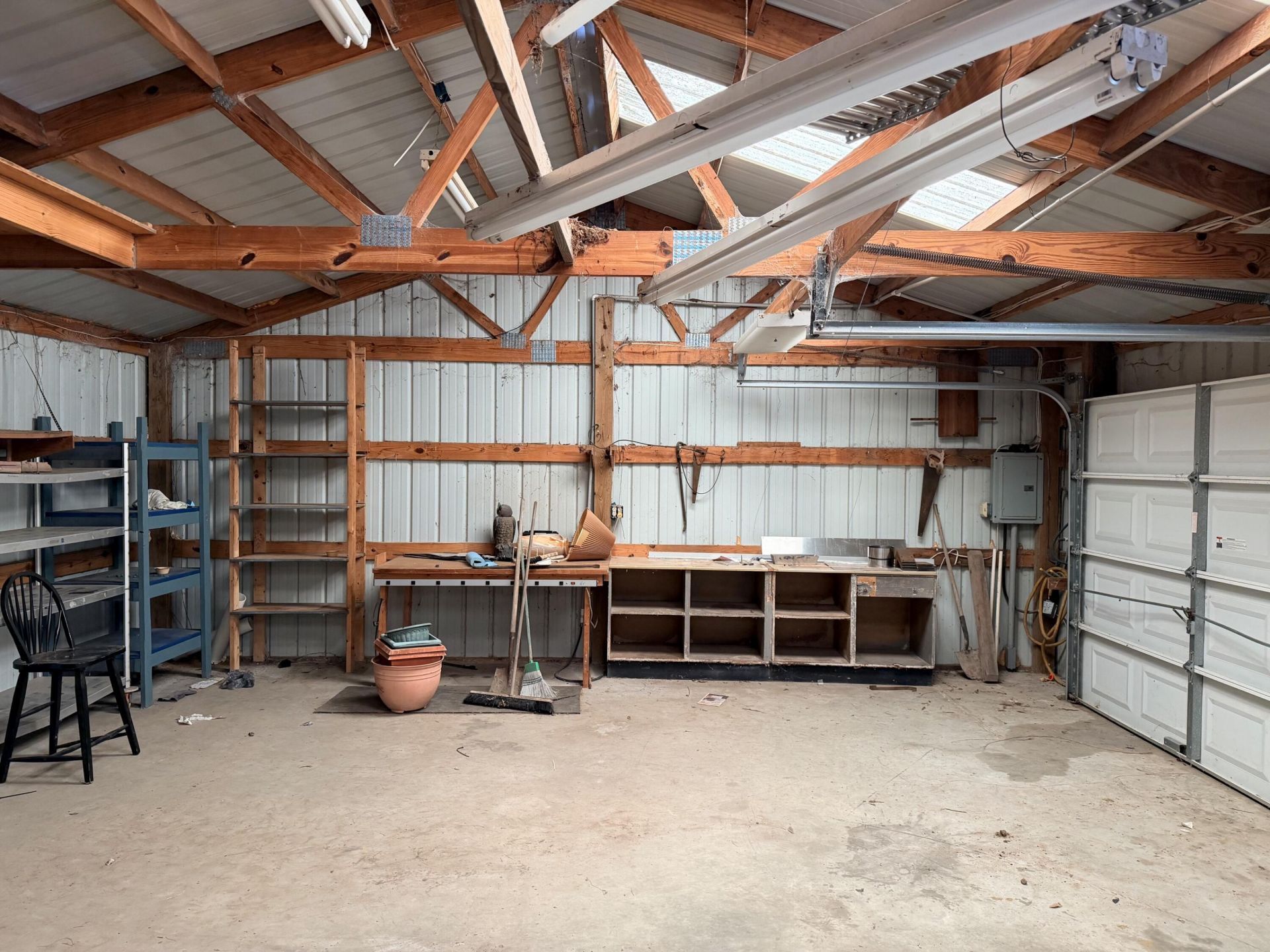 276 Seven Acres Road Photo 6