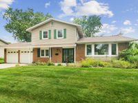 852 E Plate Drive, Palatine, IL 60074 primary photo