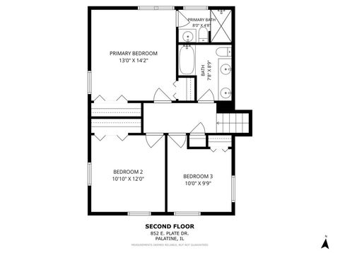 Main Photo