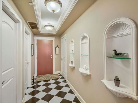 Main Photo
