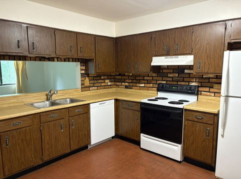 Main Photo