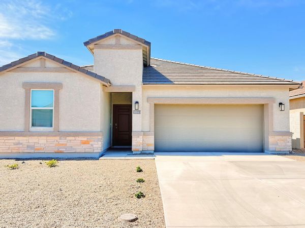 18863 E ELSA Drive, Gold Canyon, AZ 85118