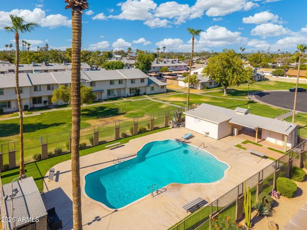1204 E DUNBAR Drive, Tempe, AZ 85282