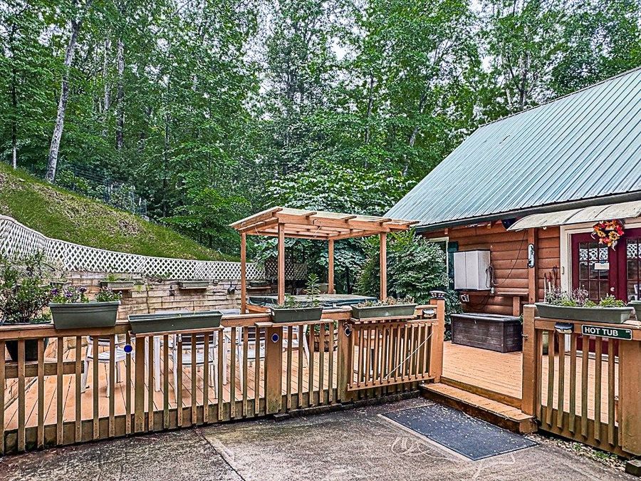 Property Image 15