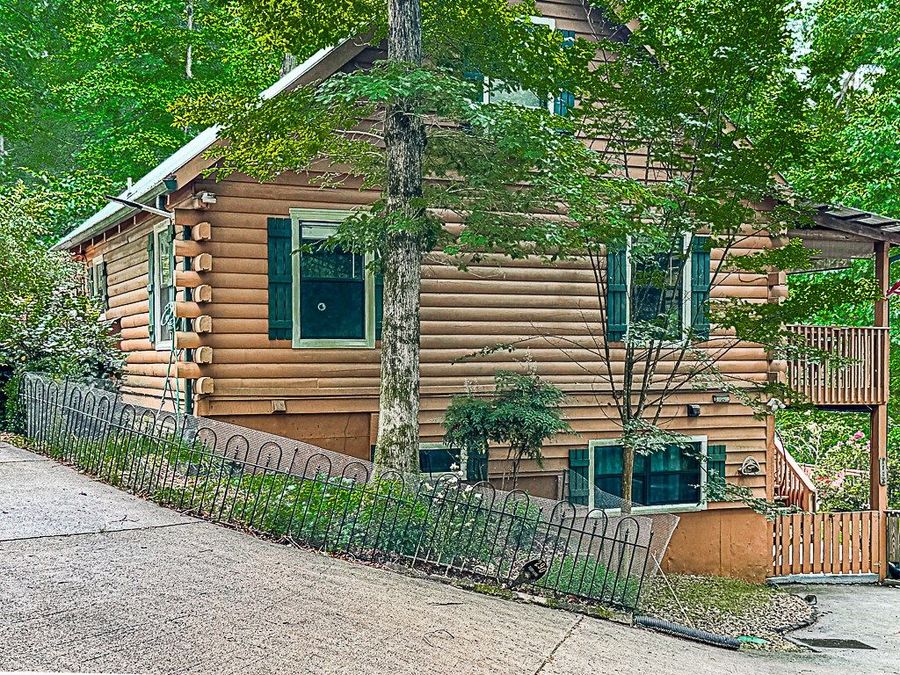 Property Image 29