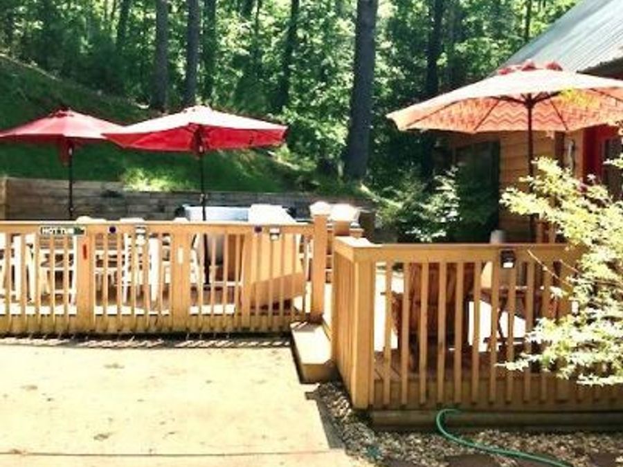 Property Image 38