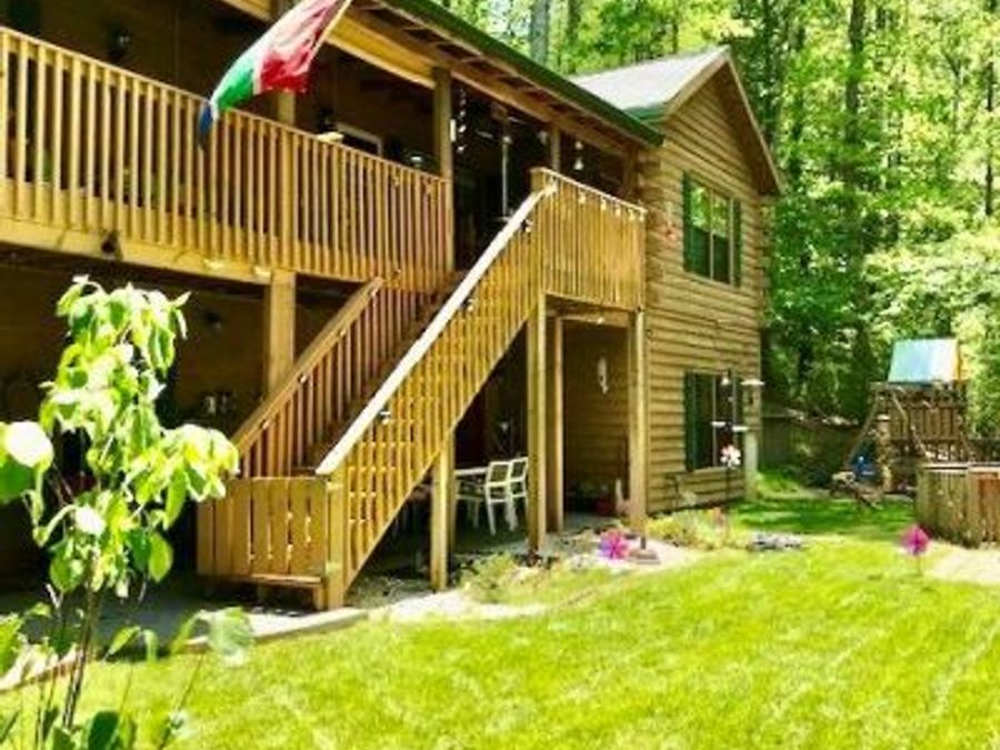 Property Image 39