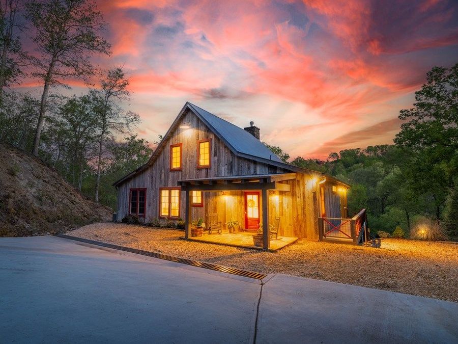 Property Image 27