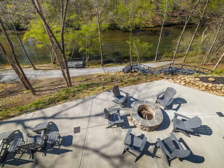 Property Image 51