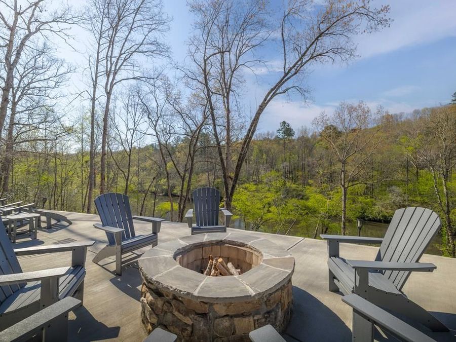 Property Image 52