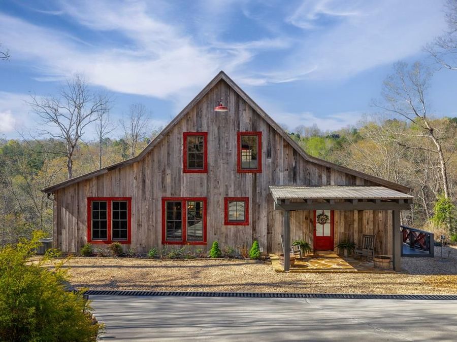 Property Image 62