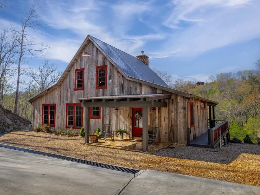 Property Image 63