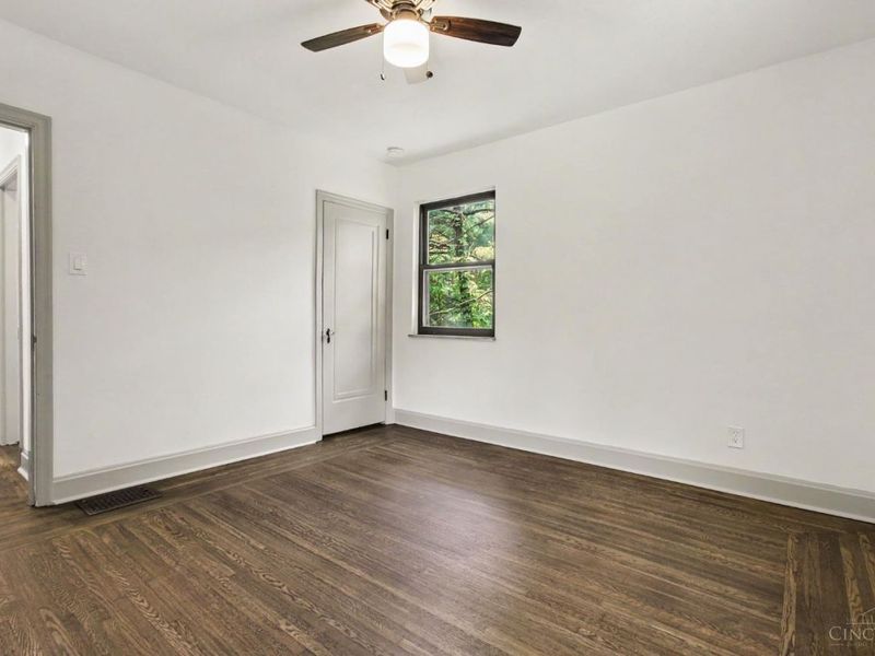 3205 Stanhope Avenue, Cincinnati, OH 45211 Photo 22