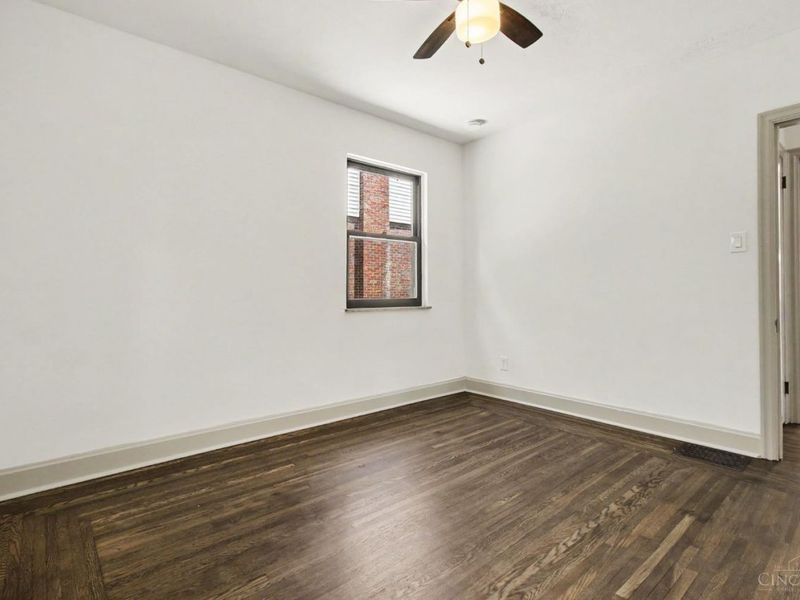 3205 Stanhope Avenue, Cincinnati, OH 45211 Photo 25