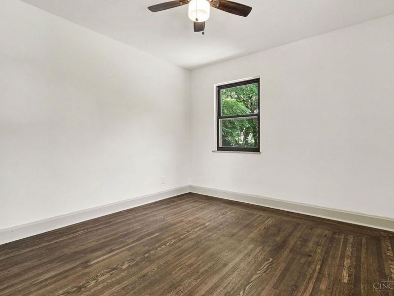 3205 Stanhope Avenue, Cincinnati, OH 45211 Photo 26