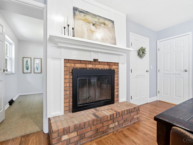 1409 Meadowbright Lane, Cincinnati, OH 45230 Photo 23