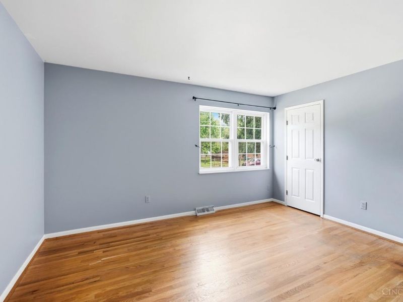 1409 Meadowbright Lane, Cincinnati, OH 45230 Photo 32