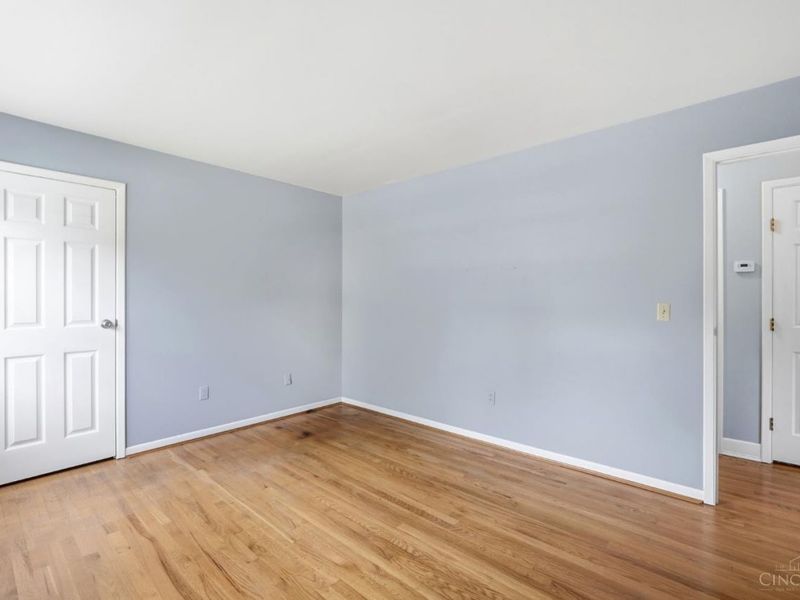 1409 Meadowbright Lane, Cincinnati, OH 45230 Photo 33